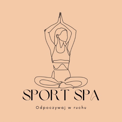Sport Spa